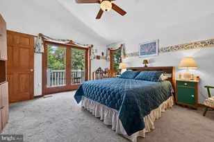 1876 Potomac Rd, Pasadena, MD 21122 - Photo 24