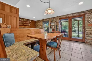 1876 Potomac Rd, Pasadena, MD 21122 - Photo 34