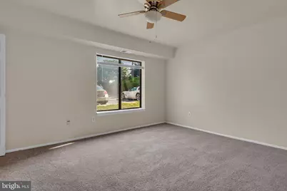 104 Mountain Road #1A, Glen Burnie, MD 21060 - Photo 18
