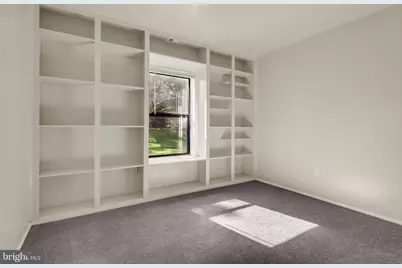 104 Mountain Road #1A, Glen Burnie, MD 21060 - Photo 4