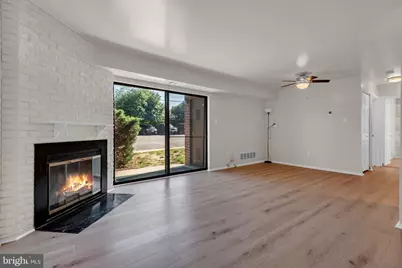 104 Mountain Road #1A, Glen Burnie, MD 21060 - Photo 10