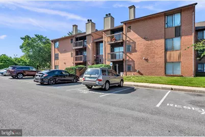 104 Mountain Road #1A, Glen Burnie, MD 21060 - Photo 24