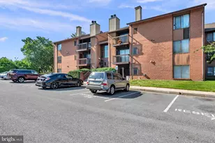 104 Mountain Rd, Glen Burnie, MD 21060 - Photo 24