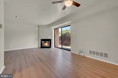 104 Mountain Road #1A, Glen Burnie, MD 21060 - Photo 12