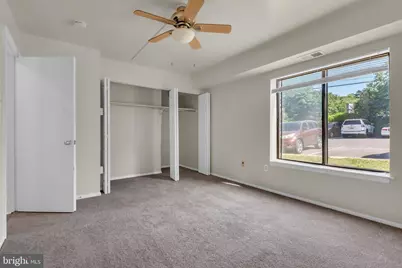 104 Mountain Road #1A, Glen Burnie, MD 21060 - Photo 20