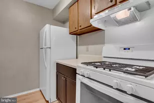 104 Mountain Rd, Glen Burnie, MD 21060 - Photo 16