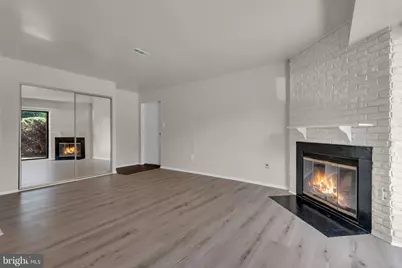 104 Mountain Road #1A, Glen Burnie, MD 21060 - Photo 2