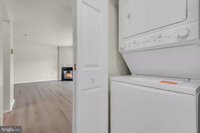 104 Mountain Road #1A, Glen Burnie, MD 21060 - Photo 14