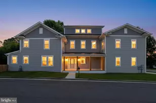 914 Van Buren St, Annapolis, MD 21403 - Photo 16