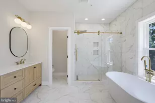 914 Van Buren St, Annapolis, MD 21403 - Photo 12