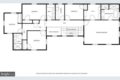 914 Van Buren Street, Annapolis, MD 21403 - Photo 6