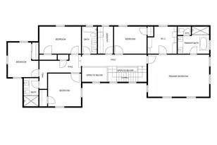 914 Van Buren St, Annapolis, MD 21403 - Photo 6