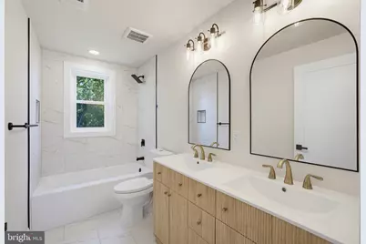 914 Van Buren Street, Annapolis, MD 21403 - Photo 14