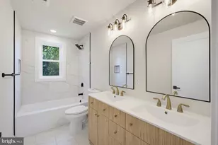 914 Van Buren St, Annapolis, MD 21403 - Photo 14