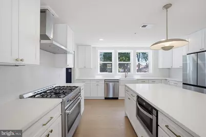 914 Van Buren Street, Annapolis, MD 21403 - Photo 10