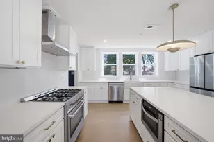 914 Van Buren St, Annapolis, MD 21403 - Photo 10