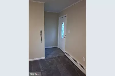 601 Ashington Road, Glen Burnie, MD 21061 - Photo 2