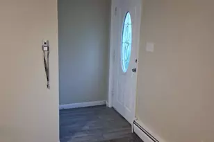 601 Ashington Rd, Glen Burnie, MD 21061 - Photo 2