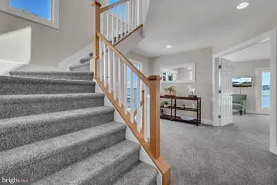 965 Magothy Avenue, Arnold, MD 21012 - Photo 32