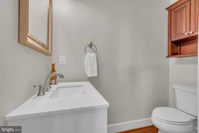 965 Magothy Avenue, Arnold, MD 21012 - Photo 20