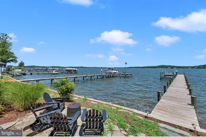 965 Magothy Avenue, Arnold, MD 21012 - Photo 40