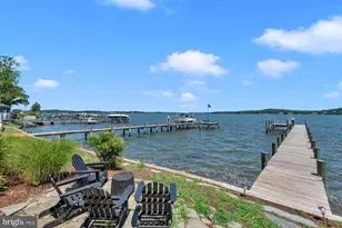 965 Magothy Ave, Arnold, MD 21012 - Photo 40