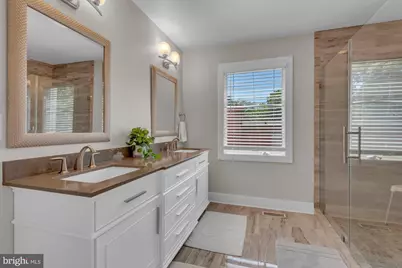 965 Magothy Avenue, Arnold, MD 21012 - Photo 26