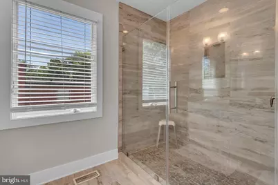 965 Magothy Avenue, Arnold, MD 21012 - Photo 28