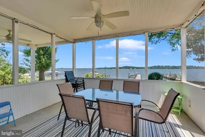 965 Magothy Avenue, Arnold, MD 21012 - Photo 18