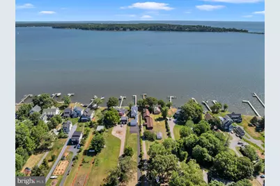 965 Magothy Avenue, Arnold, MD 21012 - Photo 4