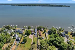 965 Magothy Ave, Arnold, MD 21012 - Photo 4