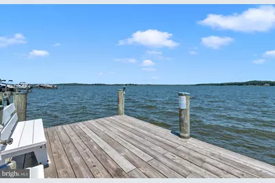 965 Magothy Avenue, Arnold, MD 21012 - Photo 42