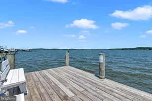 965 Magothy Ave, Arnold, MD 21012 - Photo 42