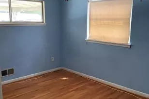 12 Hopkins St, Glen Burnie, MD 21061 - Photo 24