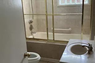 12 Hopkins St, Glen Burnie, MD 21061 - Photo 22
