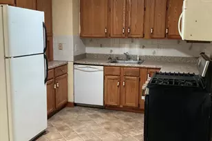 12 Hopkins St, Glen Burnie, MD 21061 - Photo 36