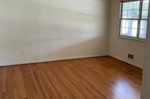 12 Hopkins St, Glen Burnie, MD 21061 - Photo 26