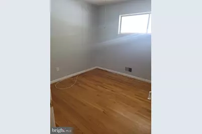 12 Hopkins Street, Glen Burnie, MD 21061 - Photo 8