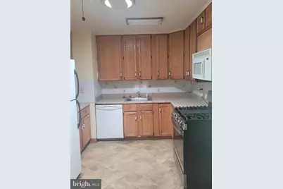 12 Hopkins Street, Glen Burnie, MD 21061 - Photo 16