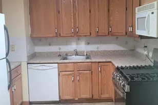 12 Hopkins St, Glen Burnie, MD 21061 - Photo 16