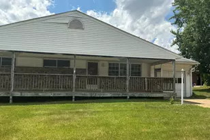 12 Hopkins St, Glen Burnie, MD 21061 - Photo 18