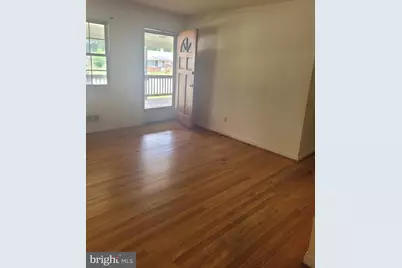 12 Hopkins Street, Glen Burnie, MD 21061 - Photo 12