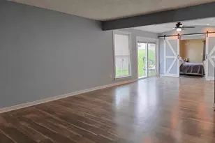 830 Bentwillow Dr, Glen Burnie, MD 21061 - Photo 12