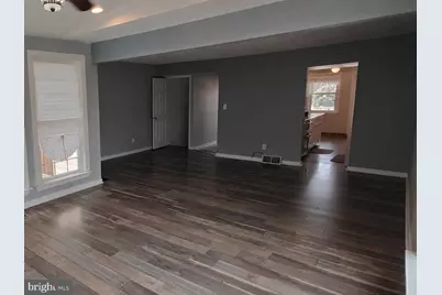 830 Bentwillow Drive, Glen Burnie, MD 21061 - Photo 14
