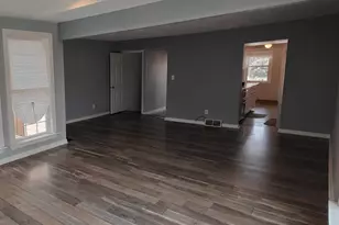 830 Bentwillow Dr, Glen Burnie, MD 21061 - Photo 14