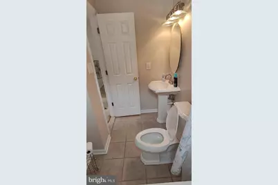 830 Bentwillow Drive, Glen Burnie, MD 21061 - Photo 20