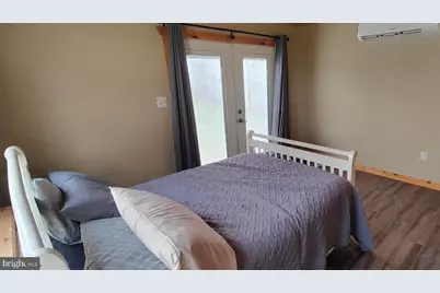 830 Bentwillow Drive, Glen Burnie, MD 21061 - Photo 16
