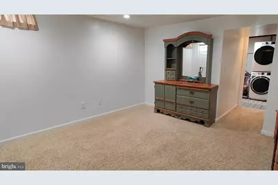 830 Bentwillow Drive, Glen Burnie, MD 21061 - Photo 30