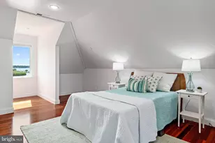 621 Harbor Dr, Annapolis, MD 21403 - Photo 40