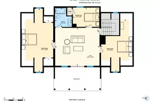 621 Harbor Dr, Annapolis, MD 21403 - Photo 84